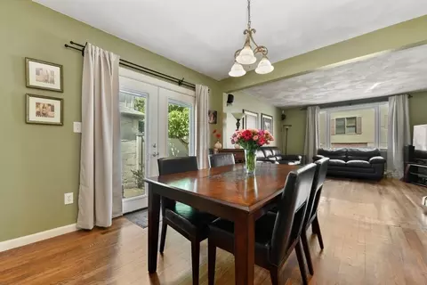43 Endicott St #43, Salem, MA 01970