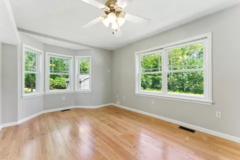 Living - 8 Sizer Dr, Wales, MA 01081 photo 7 of 7