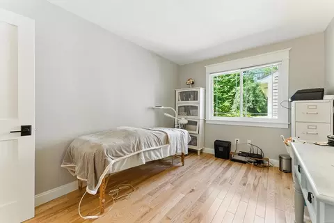 Other - 8 Sizer Dr, Wales, MA 01081 photo 3 of 4