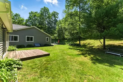 Exterior - 8 Sizer Dr, Wales, MA 01081 photo 11 of 13