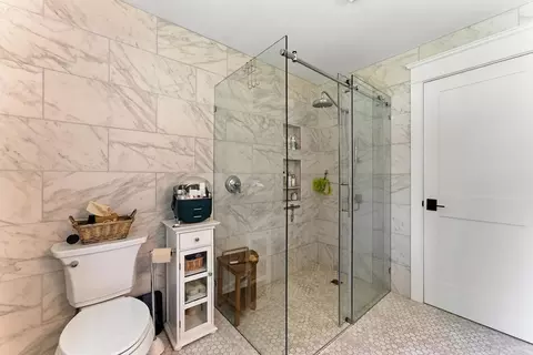 Bath - 8 Sizer Dr, Wales, MA 01081 photo 2 of 4