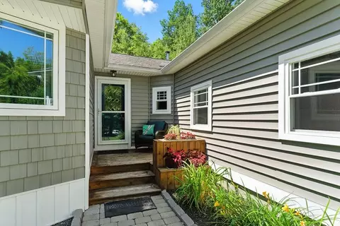 Other - 8 Sizer Dr, Wales, MA 01081 photo 1 of 4
