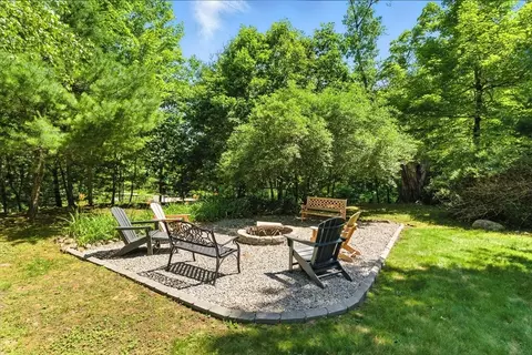 Exterior - 8 Sizer Dr, Wales, MA 01081 photo 12 of 13