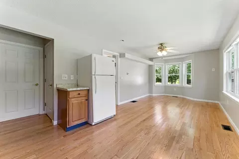 Living - 8 Sizer Dr, Wales, MA 01081 photo 5 of 7