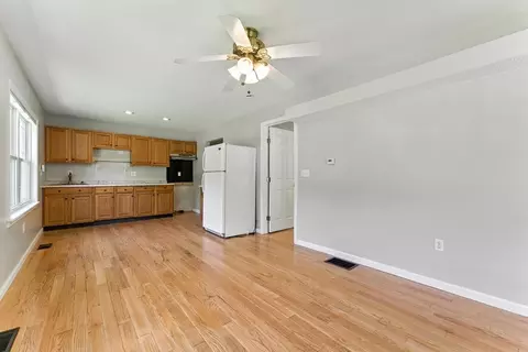 Living - 8 Sizer Dr, Wales, MA 01081 photo 4 of 7