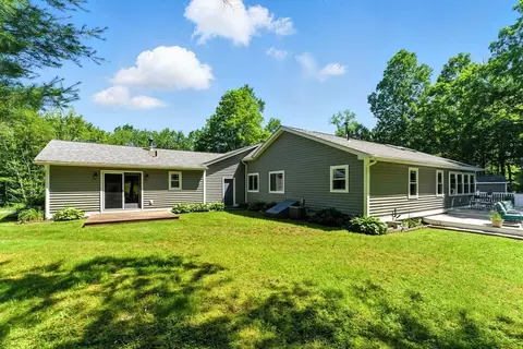 Exterior - 8 Sizer Dr, Wales, MA 01081 photo 9 of 13