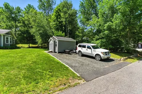 Exterior - 8 Sizer Dr, Wales, MA 01081 photo 4 of 13