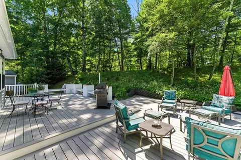 Exterior - 8 Sizer Dr, Wales, MA 01081 photo 7 of 13
