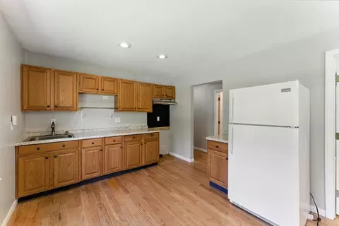 Kitchen - 8 Sizer Dr, Wales, MA 01081 photo 6 of 6