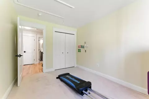 Bedroom - 8 Sizer Dr, Wales, MA 01081 photo 4 of 7