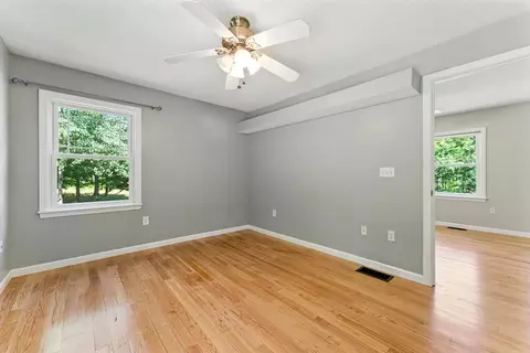 Bedroom - 8 Sizer Dr, Wales, MA 01081 photo 6 of 7