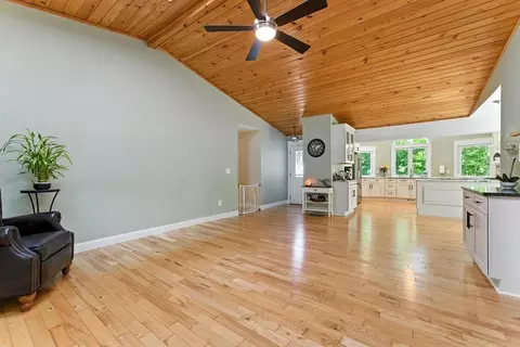 Other - 8 Sizer Dr, Wales, MA 01081 photo 2 of 4