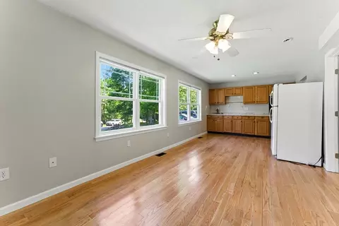 Living - 8 Sizer Dr, Wales, MA 01081 photo 3 of 7