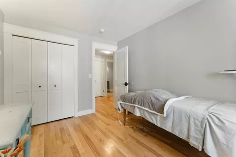 Bedroom - 8 Sizer Dr, Wales, MA 01081 photo 5 of 7