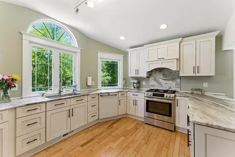 Kitchen - 8 Sizer Dr, Wales, MA 01081 photo 1 of 6