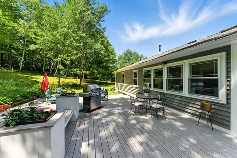 Exterior - 8 Sizer Dr, Wales, MA 01081 photo 5 of 13