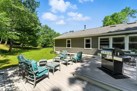 Exterior - 8 Sizer Dr, Wales, MA 01081 photo 8 of 13