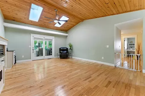 Living - 8 Sizer Dr, Wales, MA 01081 photo 1 of 7