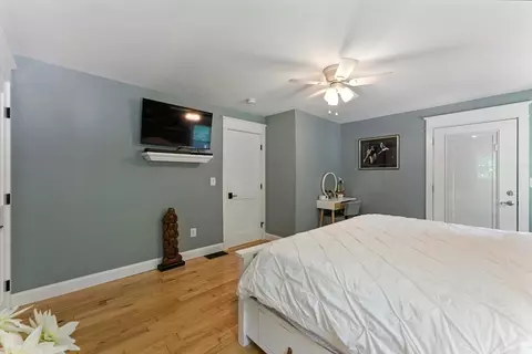 Bedroom - 8 Sizer Dr, Wales, MA 01081 photo 2 of 7