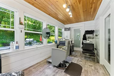 Exterior - 8 Sizer Dr, Wales, MA 01081 photo 13 of 13