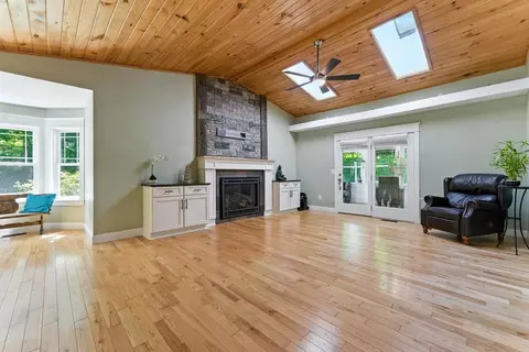 Living - 8 Sizer Dr, Wales, MA 01081 photo 2 of 7