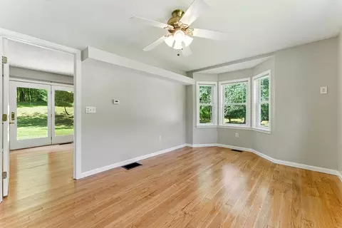 Living - 8 Sizer Dr, Wales, MA 01081 photo 6 of 7