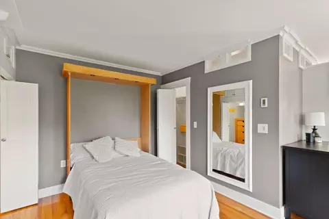 150 Prospect St #3, Gloucester, MA 01930 photo 14