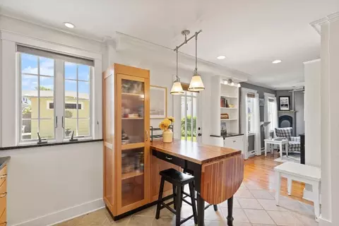 150 Prospect St #3, Gloucester, MA 01930 photo 10