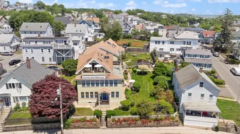 150 Prospect St #3, Gloucester, MA 01930 photo 24