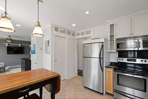 150 Prospect St #3, Gloucester, MA 01930 photo 7