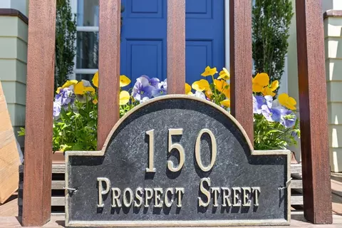 150 Prospect St #3, Gloucester, MA 01930 photo 3