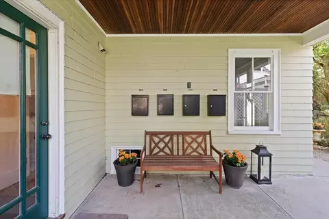 150 Prospect St #3, Gloucester, MA 01930 photo 18