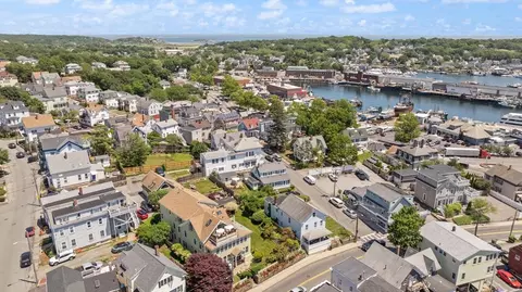 150 Prospect St #3, Gloucester, MA 01930 photo 23
