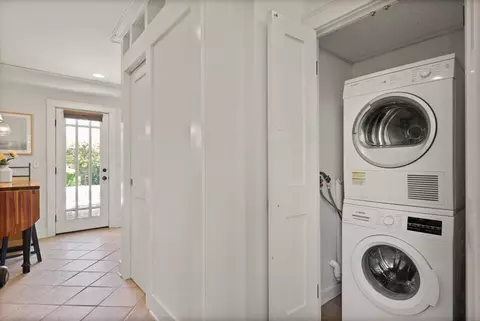150 Prospect St #3, Gloucester, MA 01930 photo 17