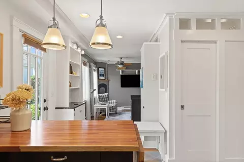 150 Prospect St #3, Gloucester, MA 01930 photo 9