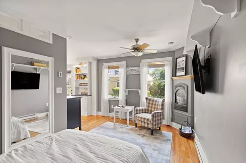 150 Prospect St #3, Gloucester, MA 01930 photo 12