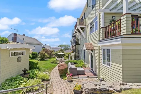 150 Prospect St #3, Gloucester, MA 01930 photo 20