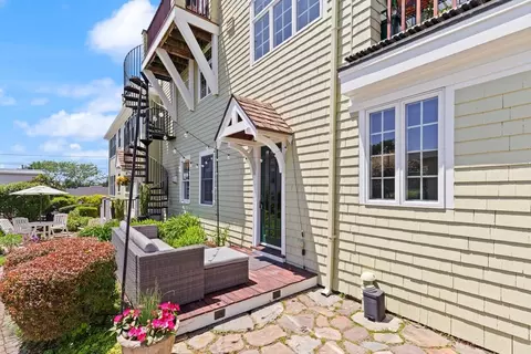 150 Prospect St #3, Gloucester, MA 01930 photo 19