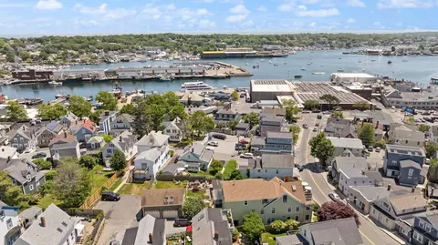 150 Prospect St #3, Gloucester, MA 01930 photo 22