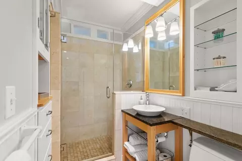 150 Prospect St #3, Gloucester, MA 01930 photo 16