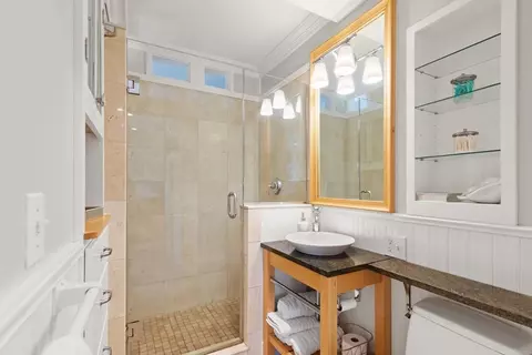 150 Prospect St #3, Gloucester, MA 01930 photo 15