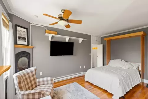 150 Prospect St #3, Gloucester, MA 01930 photo 13