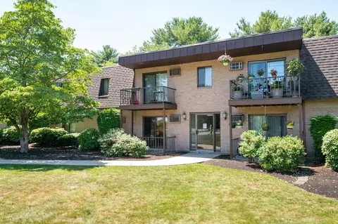 Other - 147 Sylvan St #18A, Danvers, MA 01923 photo 2 of 2