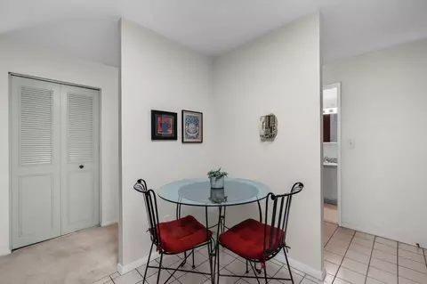 Dining - 147 Sylvan St #18A, Danvers, MA 01923 photo 1 of 3