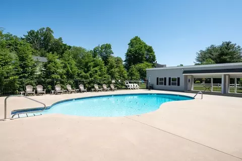Exterior - 147 Sylvan St #18A, Danvers, MA 01923 photo 4 of 4