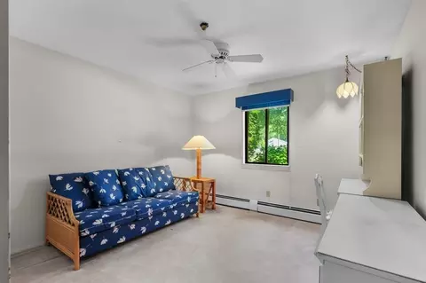 Bedroom - 147 Sylvan St #18A, Danvers, MA 01923 photo 1 of 5