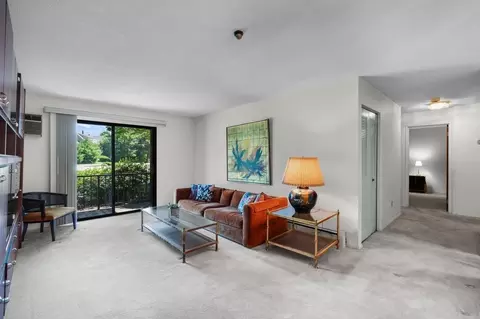 Living - 147 Sylvan St #18A, Danvers, MA 01923 photo 1 of 4