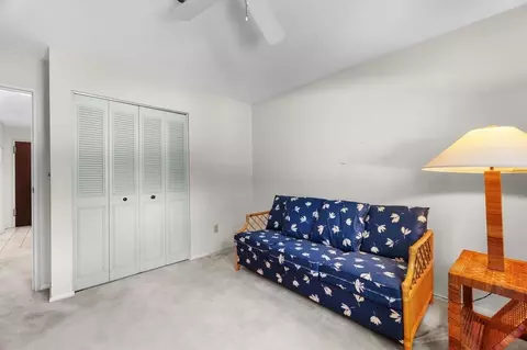 Bedroom - 147 Sylvan St #18A, Danvers, MA 01923 photo 2 of 5