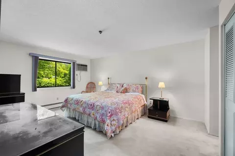Bedroom - 147 Sylvan St #18A, Danvers, MA 01923 photo 3 of 5