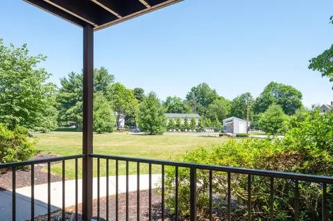Exterior - 147 Sylvan St #18A, Danvers, MA 01923 photo 1 of 4